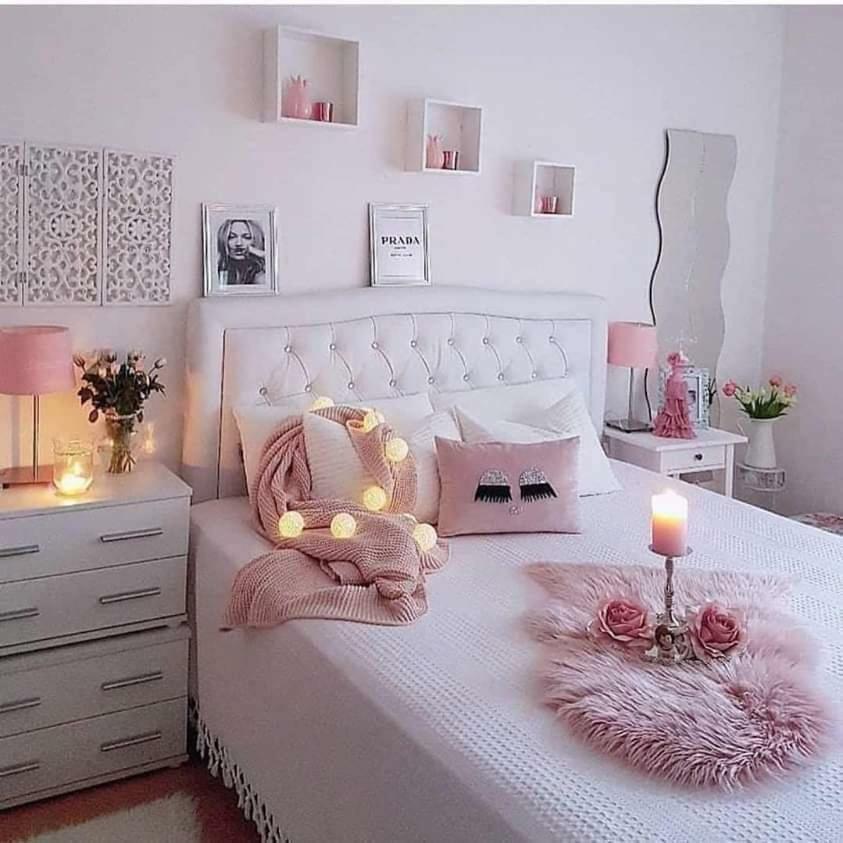 Diamante Apartment อาลิกันเต ภายนอก รูปภาพ